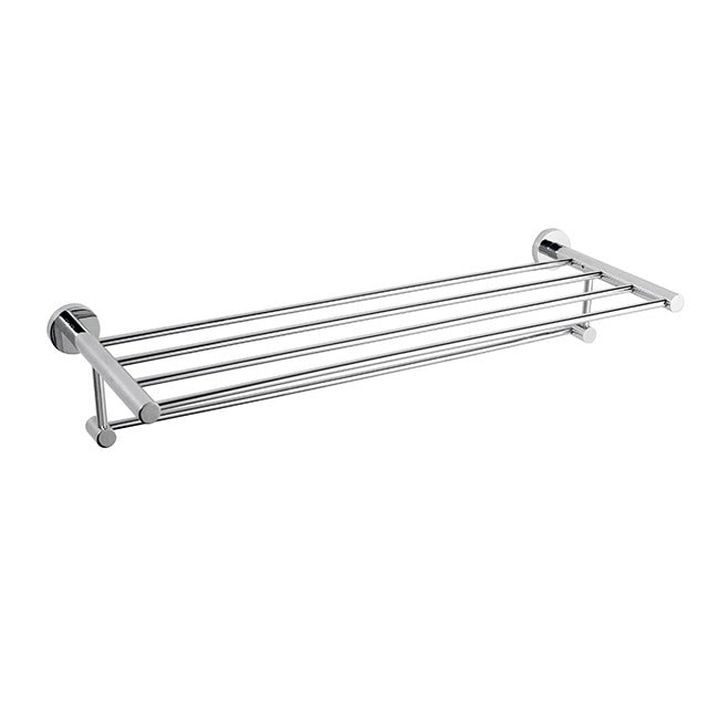 Loui Towel Rack