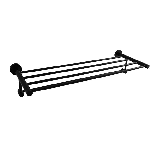 Loui Towel Rack