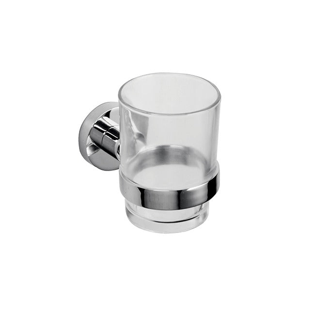 Linkware Loui Tumbler & Holder