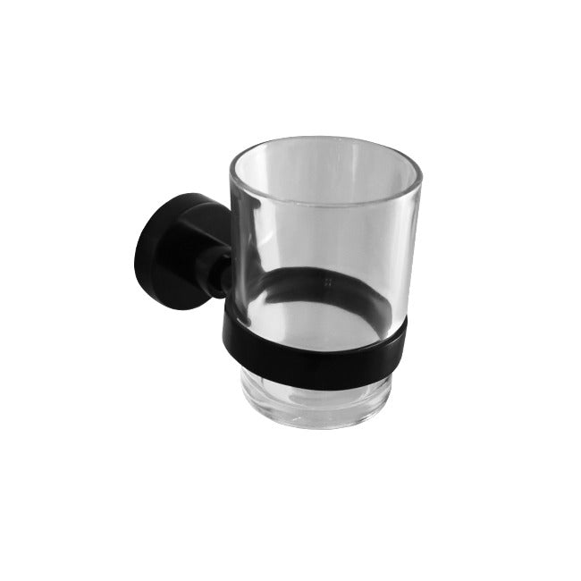 Linkware Loui Tumbler & Holder