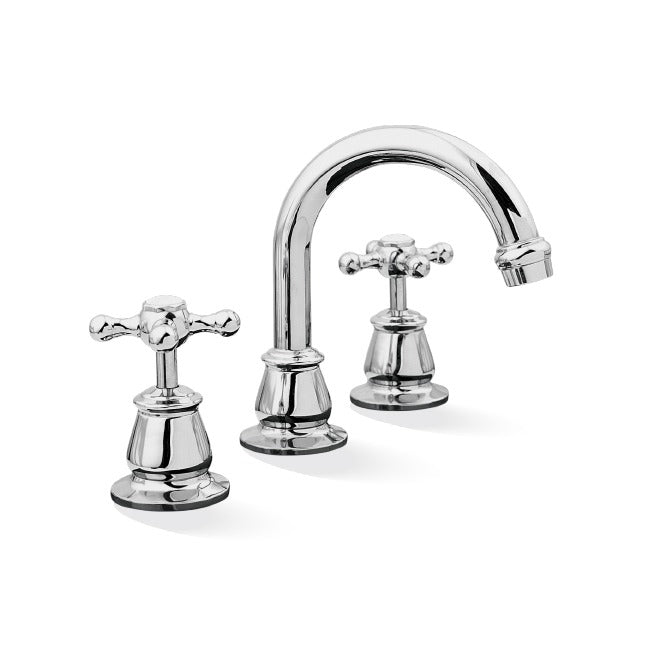 Linkware Noosa Basin Set