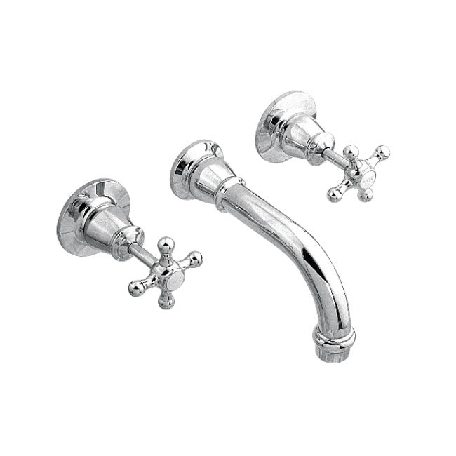 Linkware Noosa  Bath Set