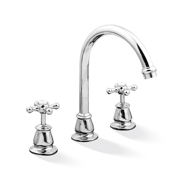 Linkware Noosa Hob Sink Set