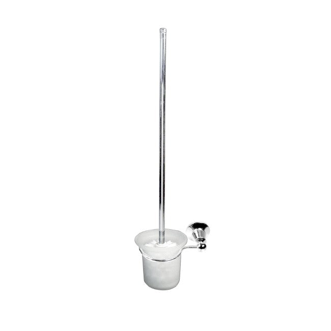 Noosa Toilet Pan Brush Stand