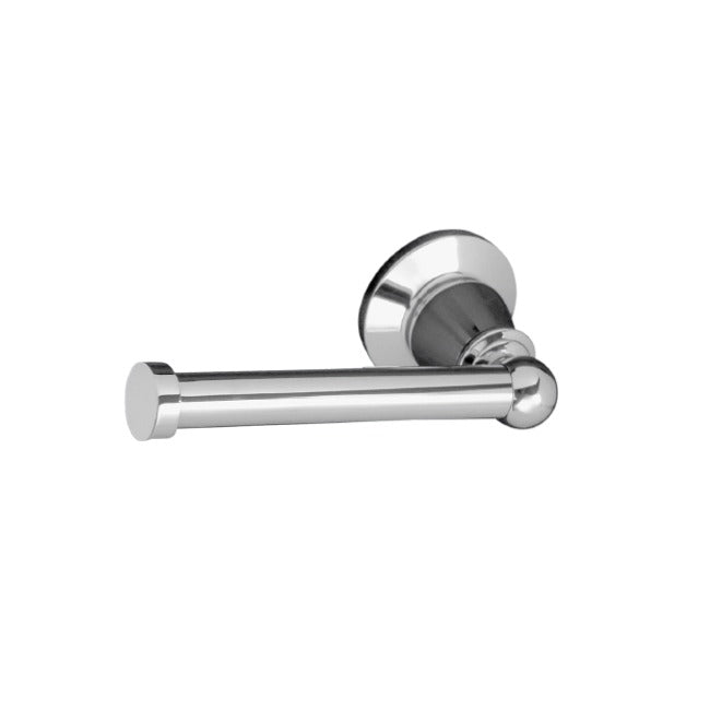 Linkware Noosa T/Roll Holder Stirrup