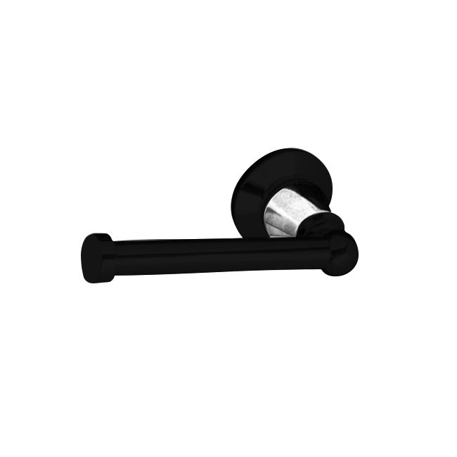 Linkware Noosa T/Roll Holder Stirrup