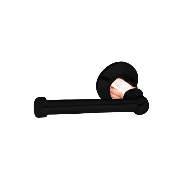 Linkware Noosa T/Roll Holder Stirrup