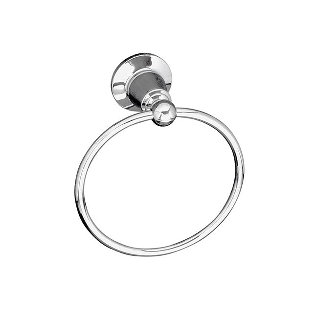 Linkware Noosa Towel Ring