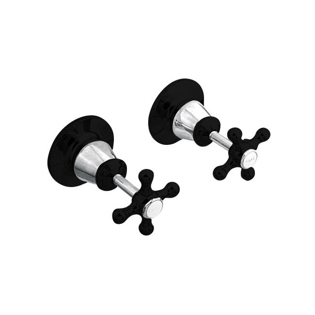 Linkware Noosa Wall Stops (Pair)