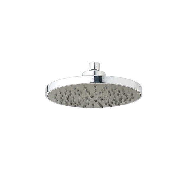 Linkware Renew 200mm 2F Oxy Shower Head