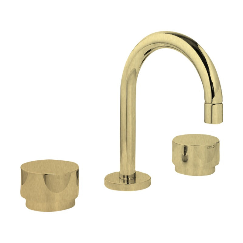 Linkware Loui Basin Set