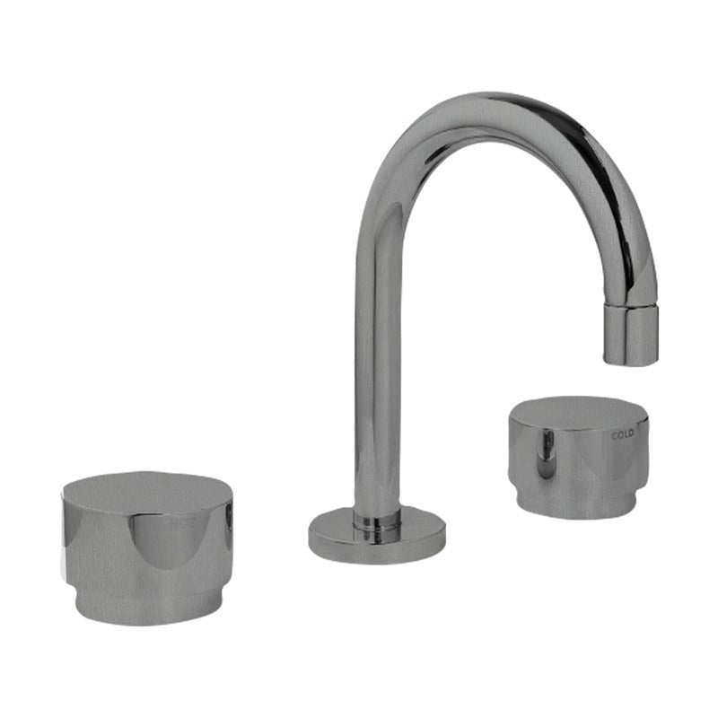 Linkware Loui Basin Set