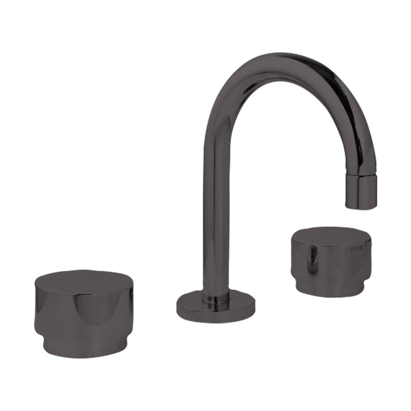 Linkware Loui Basin Set