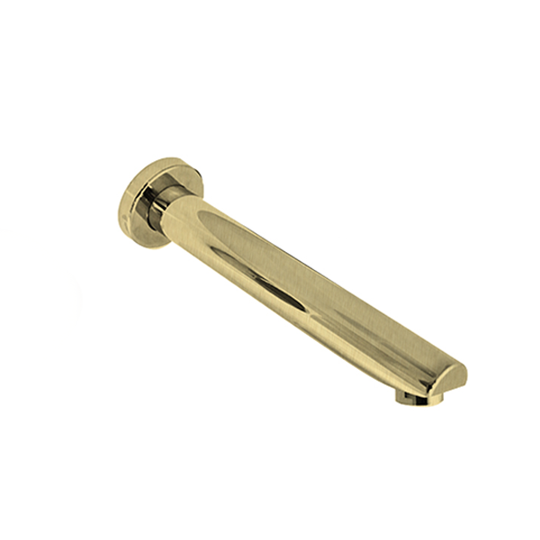 Linkware Loui 200mm Bath Spout