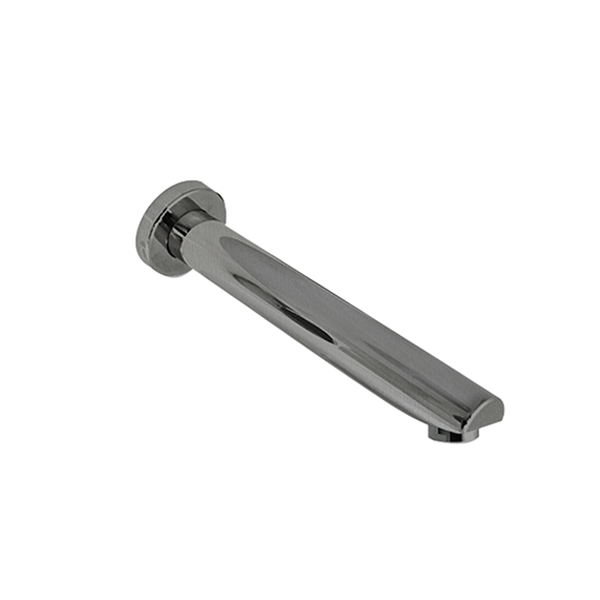 Linkware Loui 200mm Bath Spout