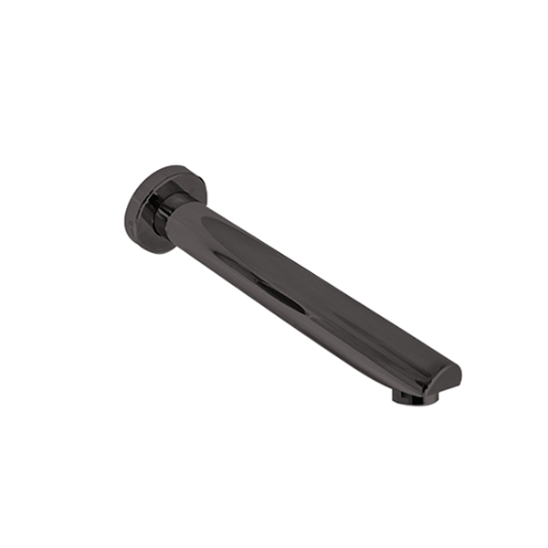 Linkware Loui 200mm Bath Spout