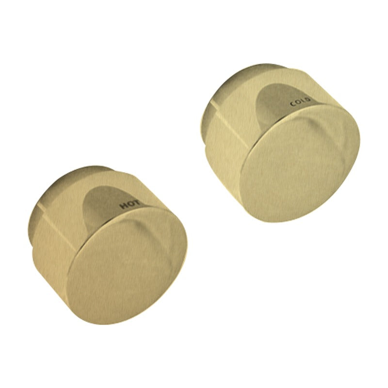Linkware Loui Wall Top Assemply