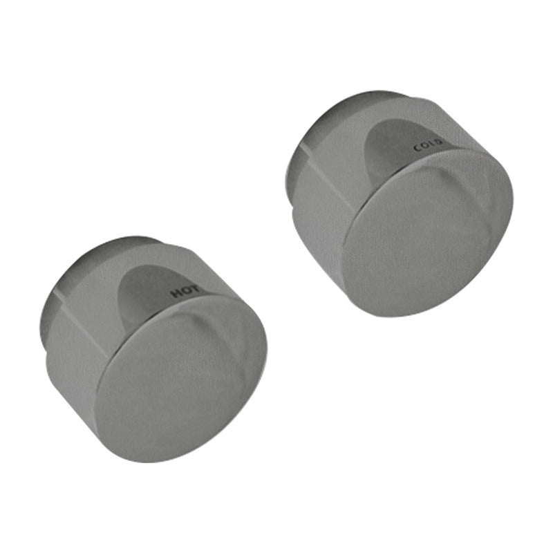 Linkware Loui Wall Top Assemply