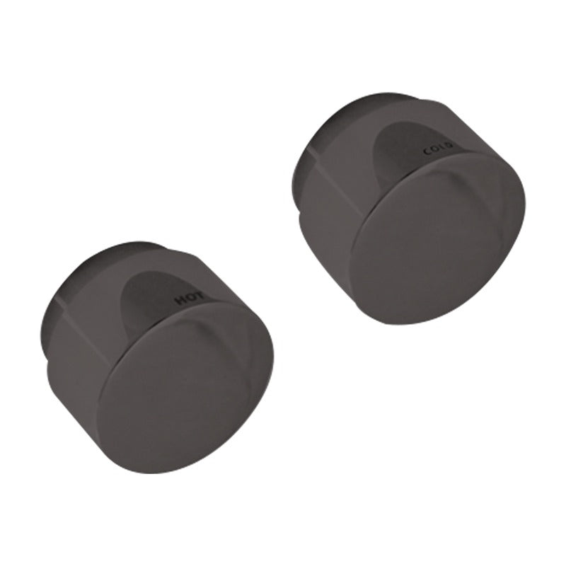Linkware Loui Wall Top Assemply