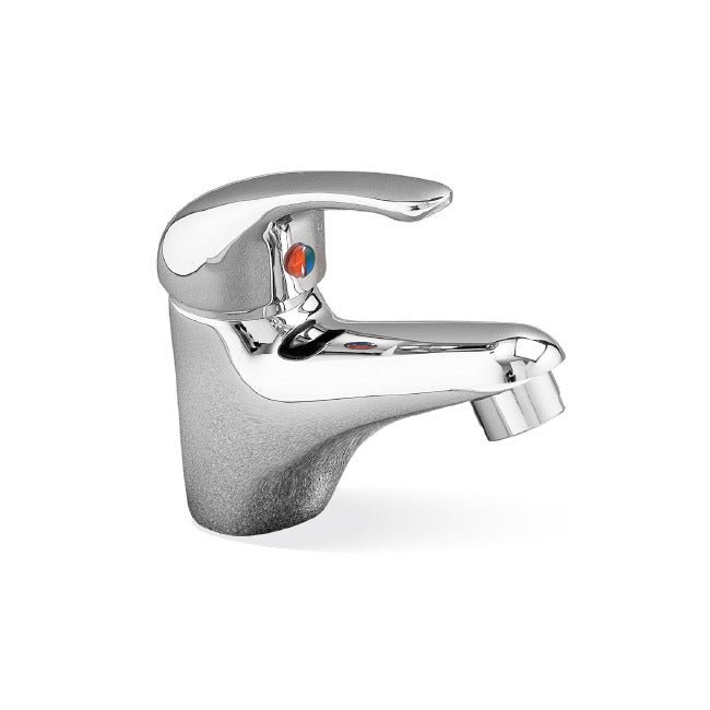 Linkware Renovator MK2 Shower Mixer C/P