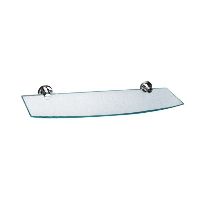 Linkware Renovator Glass Shelf