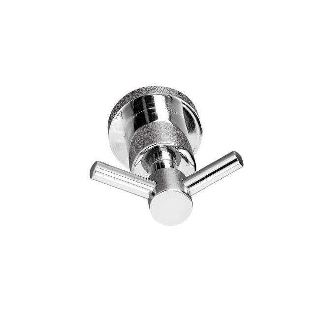 Linkware Renovator Robe Hook