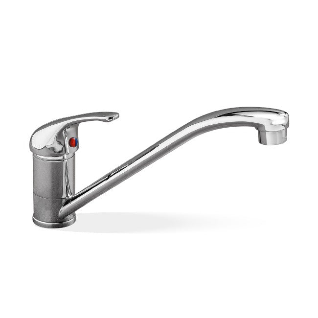 Linkware Renovator Sink Mixer C/P