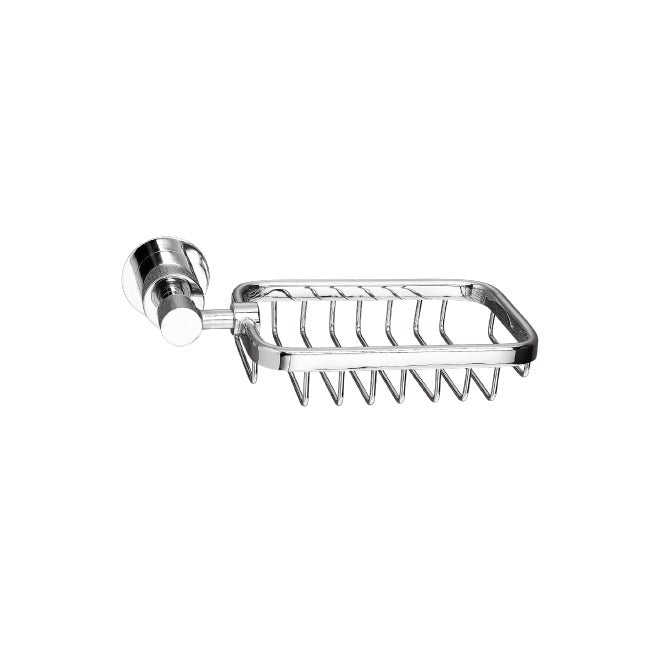 Linkware Renovator Soap Basket