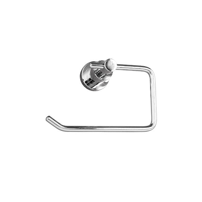 Linkware Renovator Toilet Roll Holder