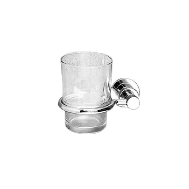 Linkware Renovator Tumbler & Holder