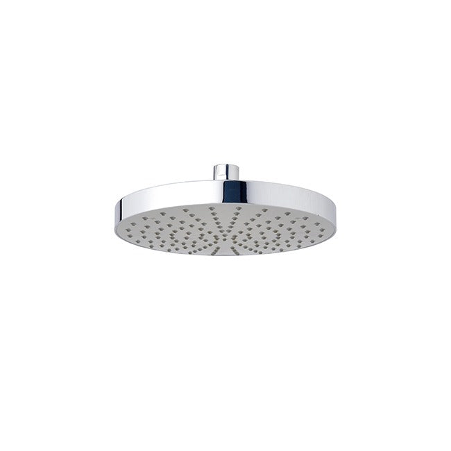 Linkware Renew 200mm Round Shower Head