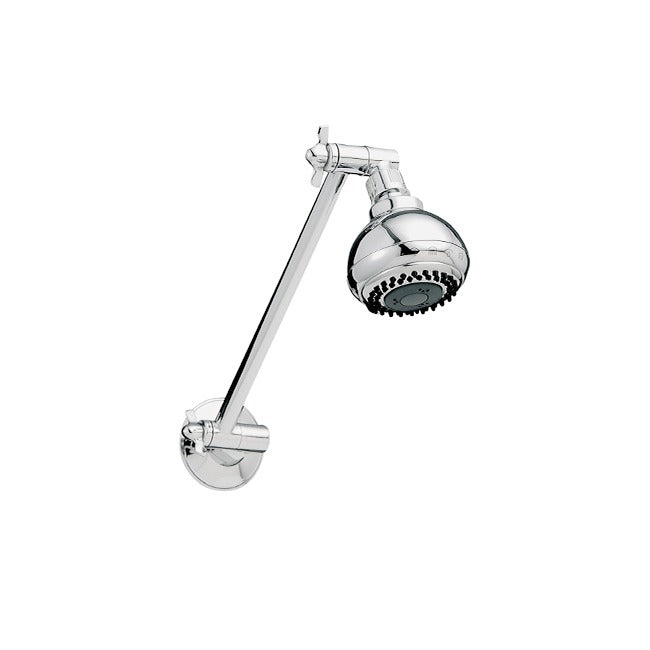 Sat All Directional Shower