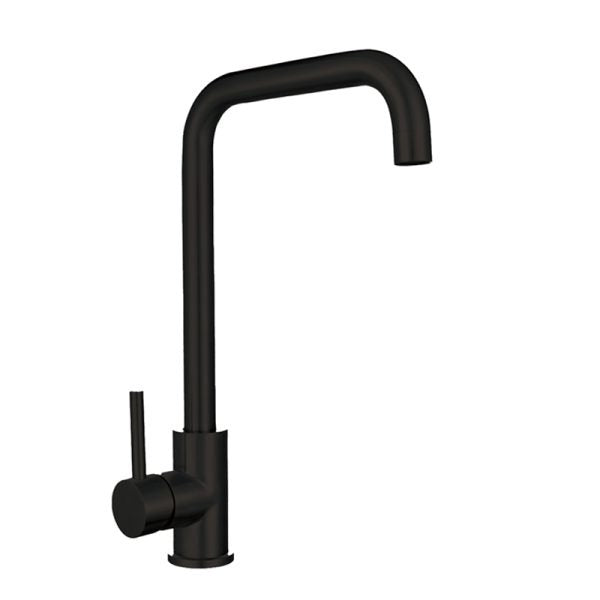 Elle Project Mkii 304 Stainless Steel Sink Mixer