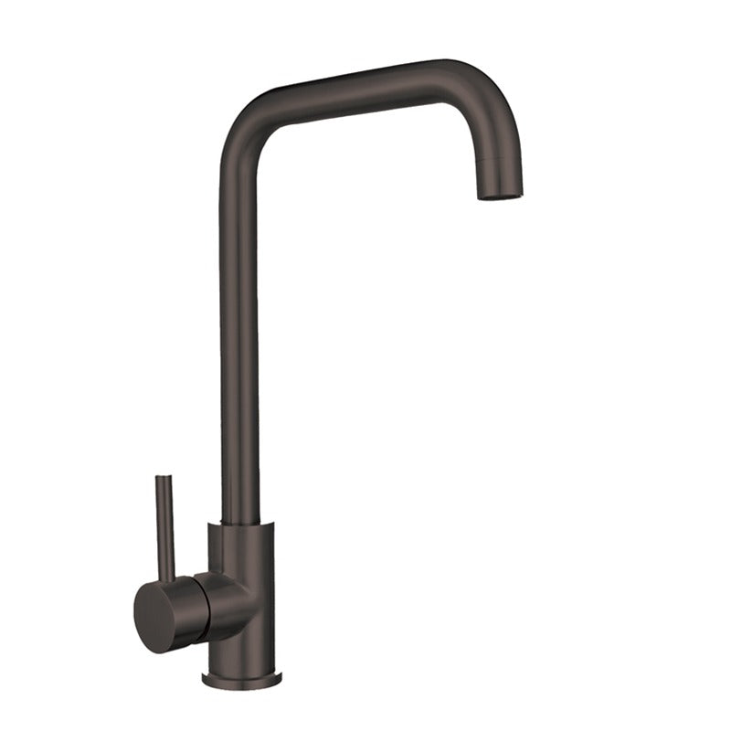 Elle Project Mkii 304 Stainless Steel Sink Mixer
