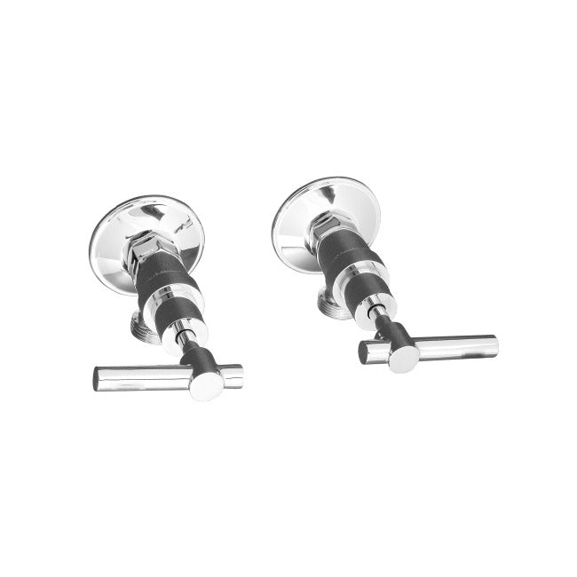Linkware Sabine Lever C/D W/M Cocks CP