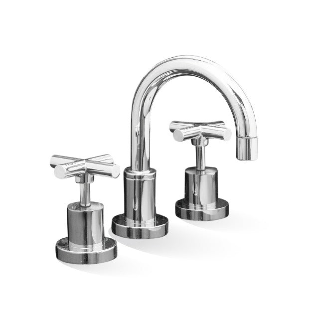 Linkware Sabine Basin Set