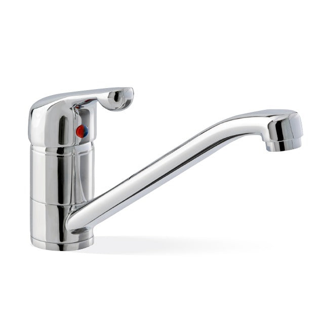 Sydenham Sink Mixer 40Mm