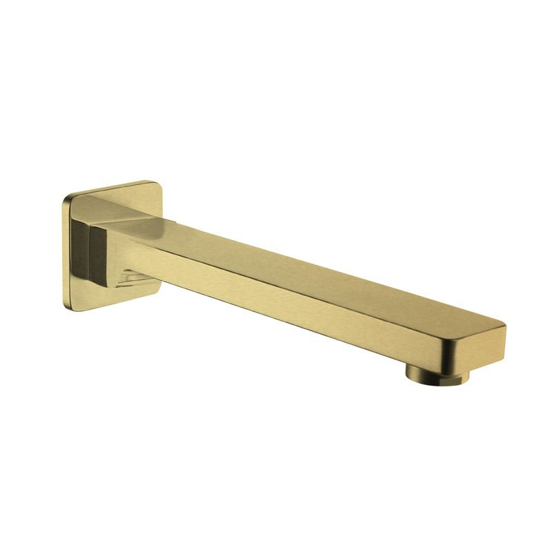 Linkware The Gabe Bath Spout