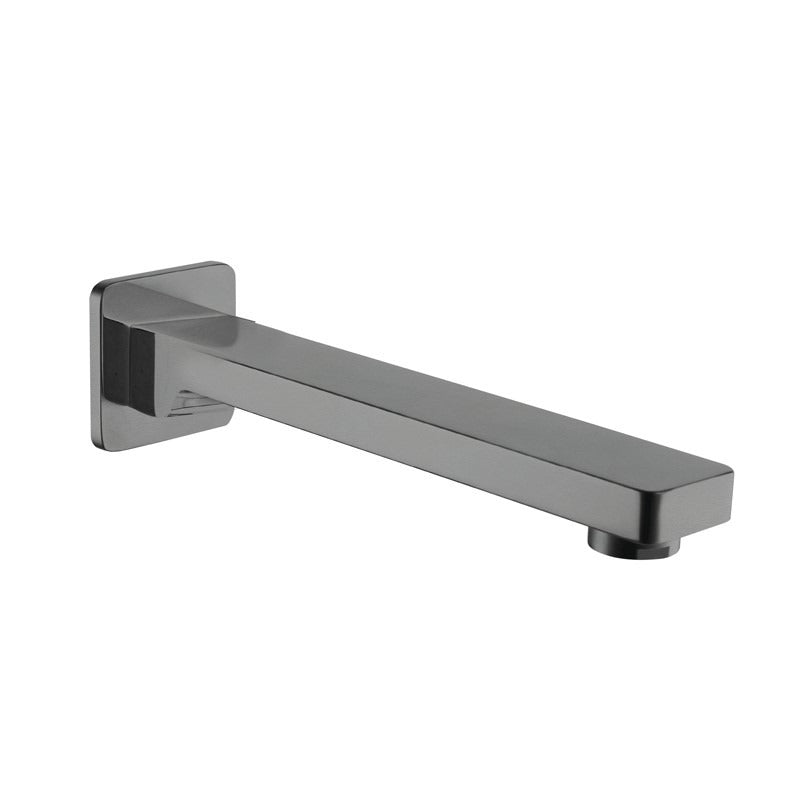 Linkware The Gabe Bath Spout