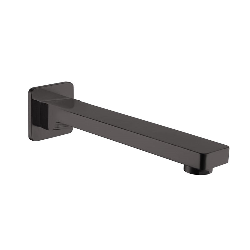 Linkware The Gabe Bath Spout