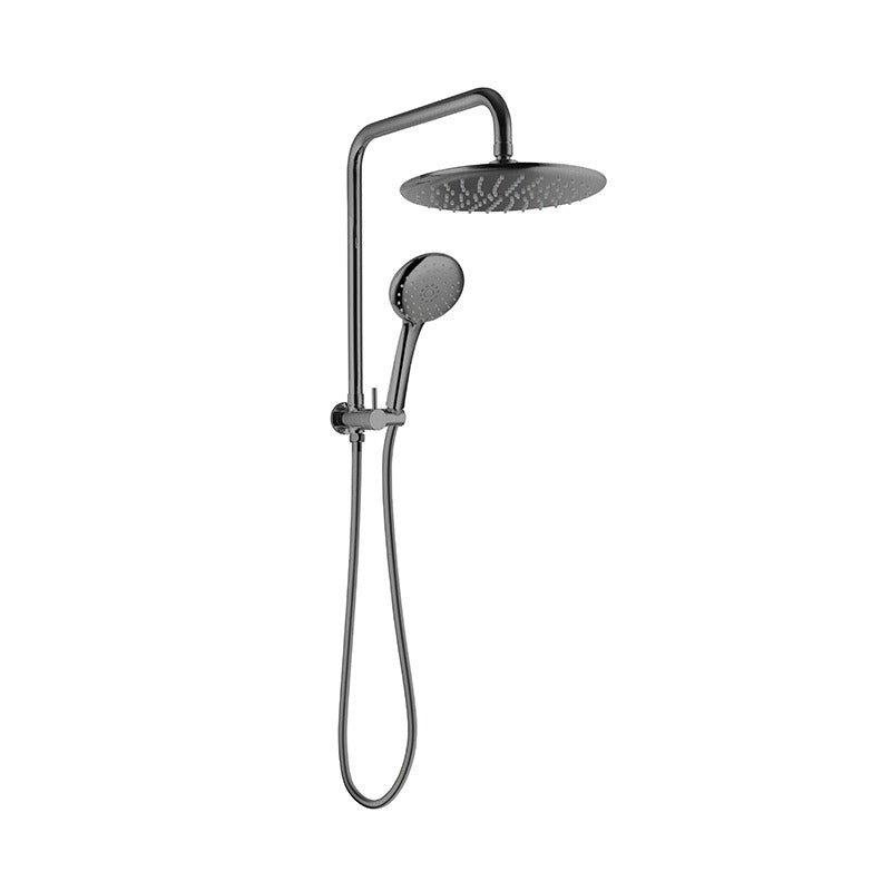 Linkware Loui Twin Shower