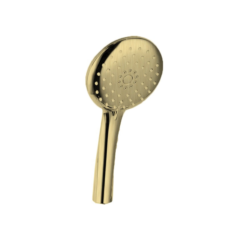 Loui Hand Shower Only
