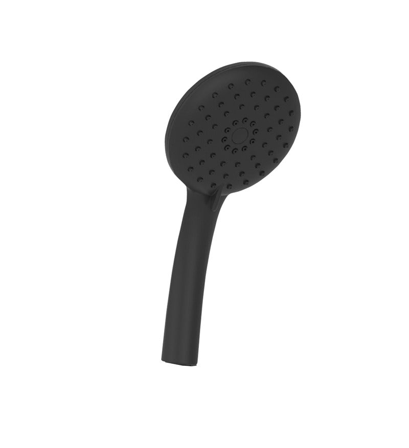 Loui Hand Shower Only