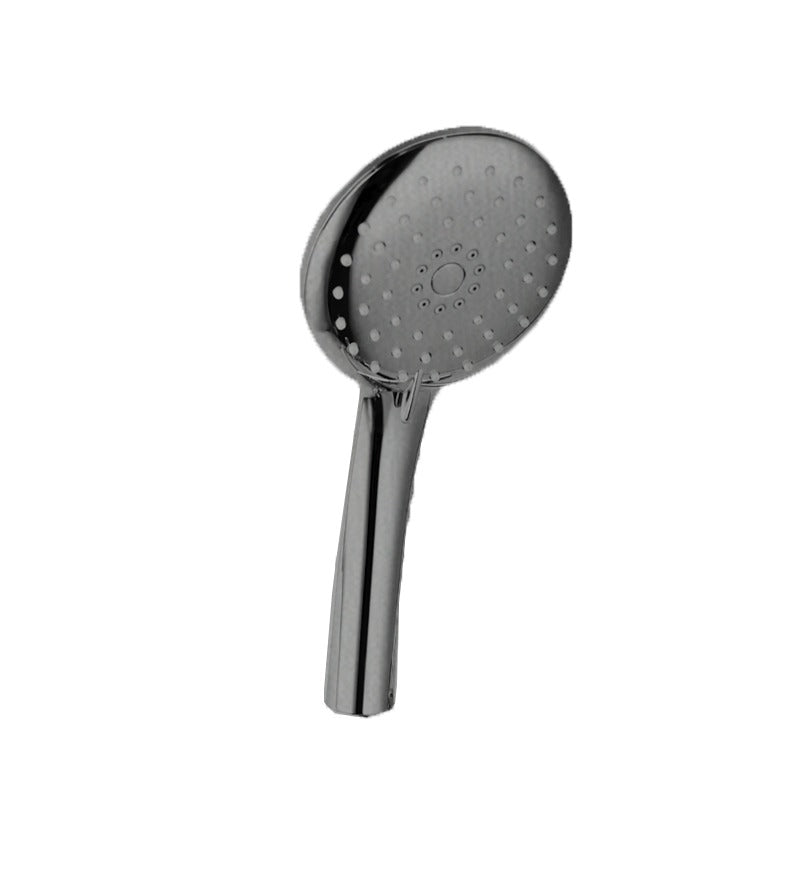 Loui Hand Shower Only