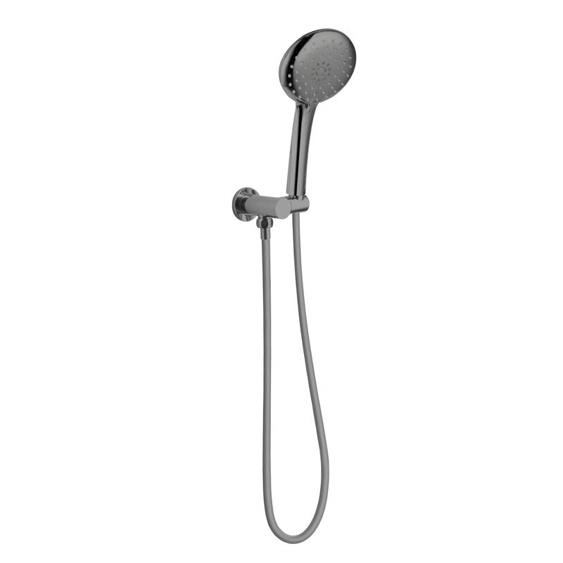 Loui Hand Shower With Wall Bracket
