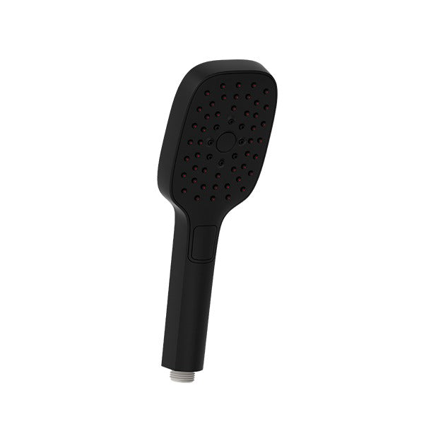Linkware H'wood Handshower Only