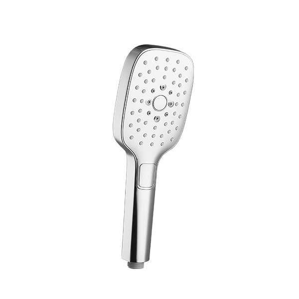 Linkware H'wood Handshower Only