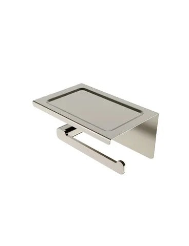 Otti Oskar Paper Holder