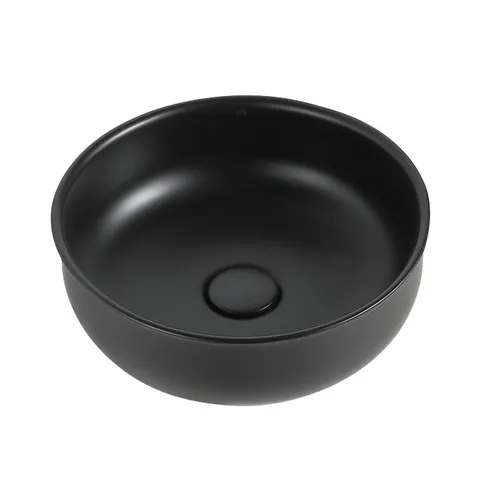Otti Bronte Round 360x360x130 Basin