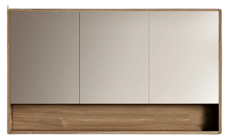 Cassa Design Cicero Shaving Cabinet